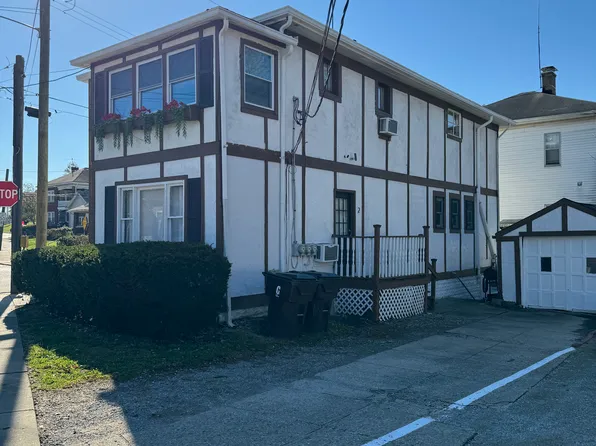 2 W 30th St APT 2, Latonia, KY 41015