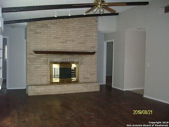 5th image of 12411 McDermonts Farm St
