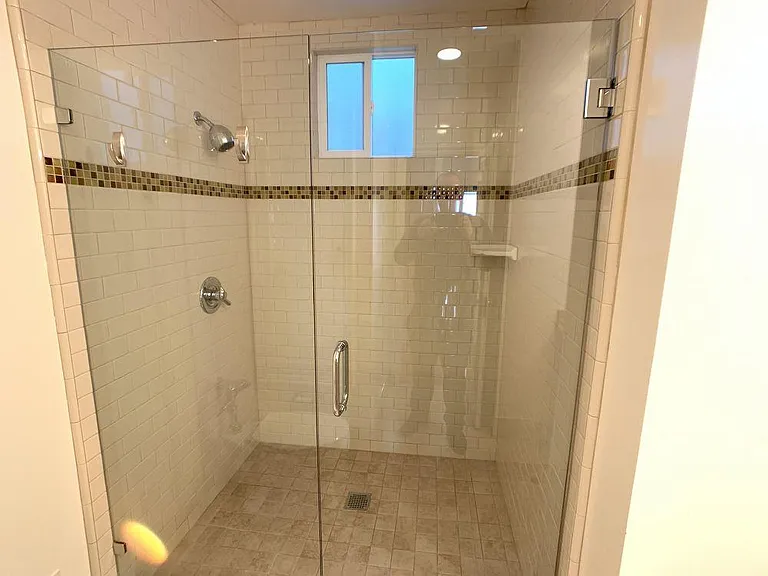 1695 Beach St #203 — Photo 15