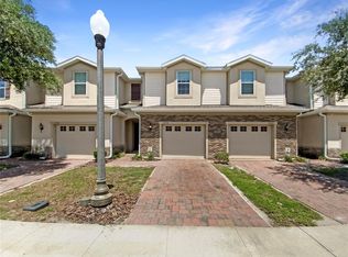 576 Prospect Point, Oviedo, FL 32765