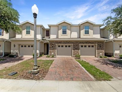 576 Prospect Point, Oviedo, FL, 32765