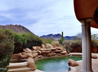 26254 N 104th Pl, Scottsdale, AZ 85255