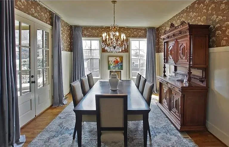 553 Woodall Ave NE #A — Photo 10