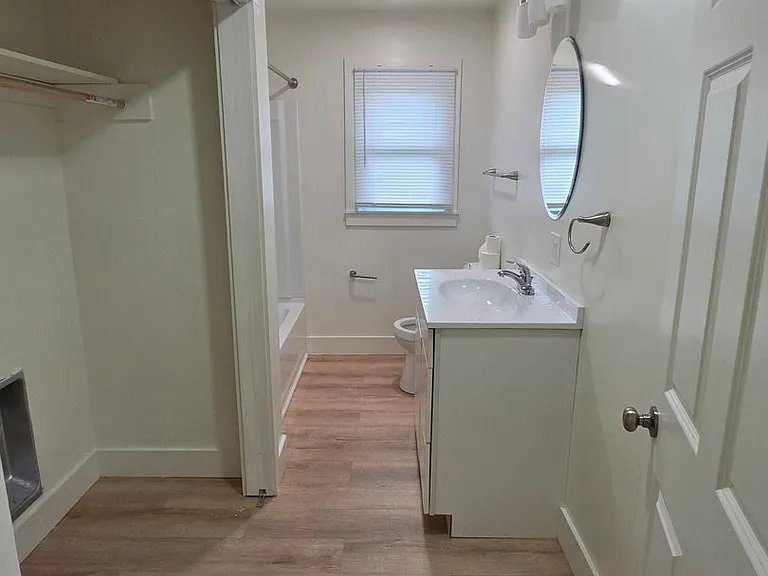 1689 Post Oak Valley Rd — Photo 18