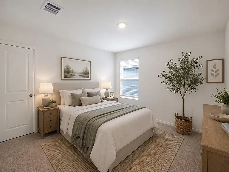 245 Douglas Hills Dr — Photo 21