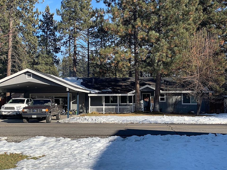 1st image of 879 Lorraine Dr