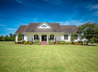 6677 Shiloh Rd, Hahira, GA 31632