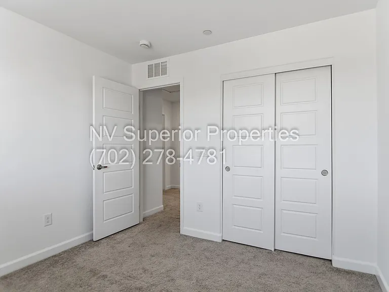 3501 Arcadian King Ave — Photo 41