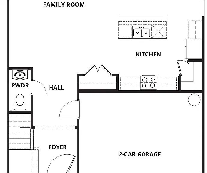 107 Coles Hill Rd — Photo 17