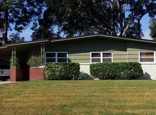 572 Matterhorn Rd, Jacksonville, FL 32216