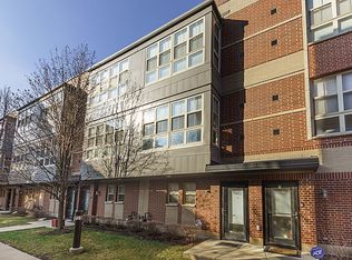 2321 S Wabash Ave APT 11, Chicago, IL 60616