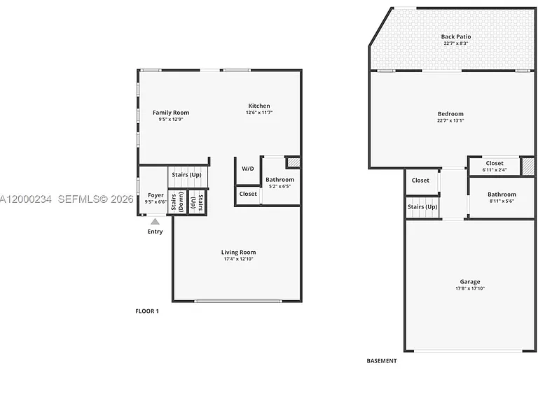 832 N Victoria Park Rd #832 — Photo 38