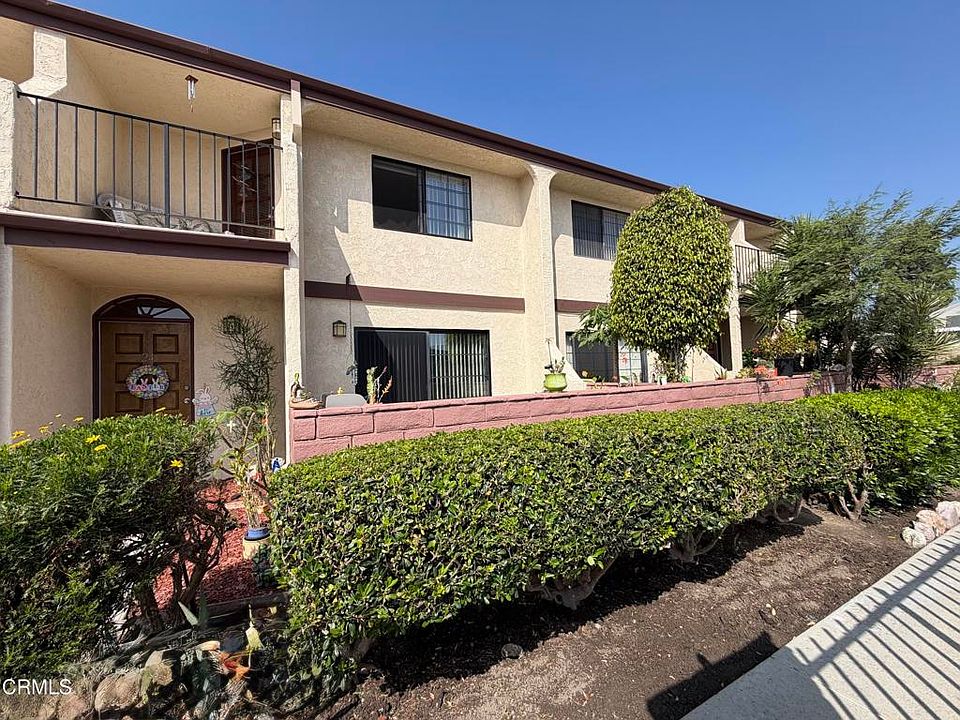 1st image of 13900 Studebaker Rd APT 24