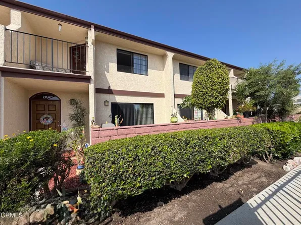 13900 Studebaker Rd APT 24, Norwalk, CA 90650