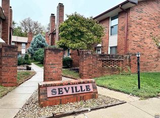 3002 SW Lydia Ave, Topeka, KS 66614