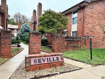 3002 SW Lydia Ave, Topeka, KS, 66614