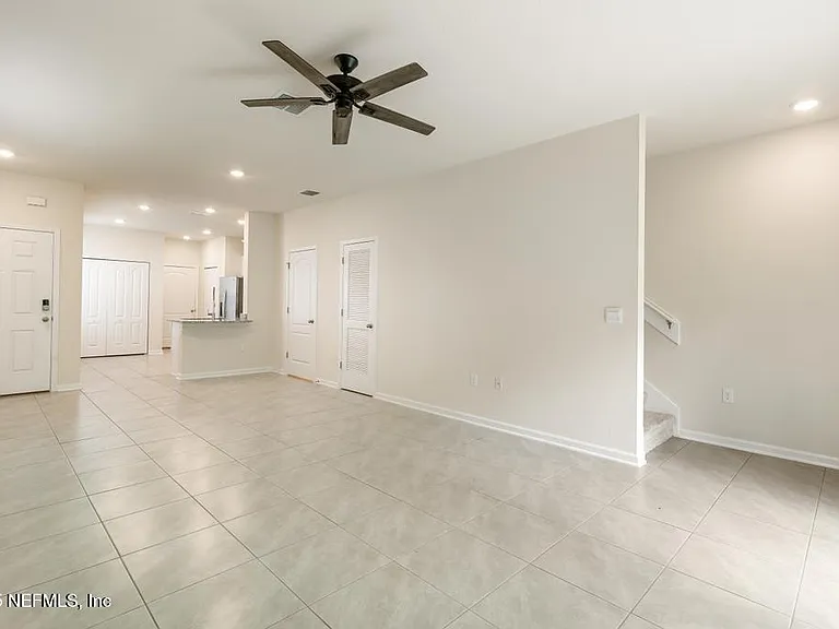 170 Pasadena Dr — Photo 21
