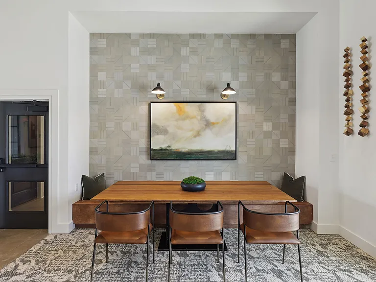 Hamlet at Midcity - Homes for Rent — Photo 7