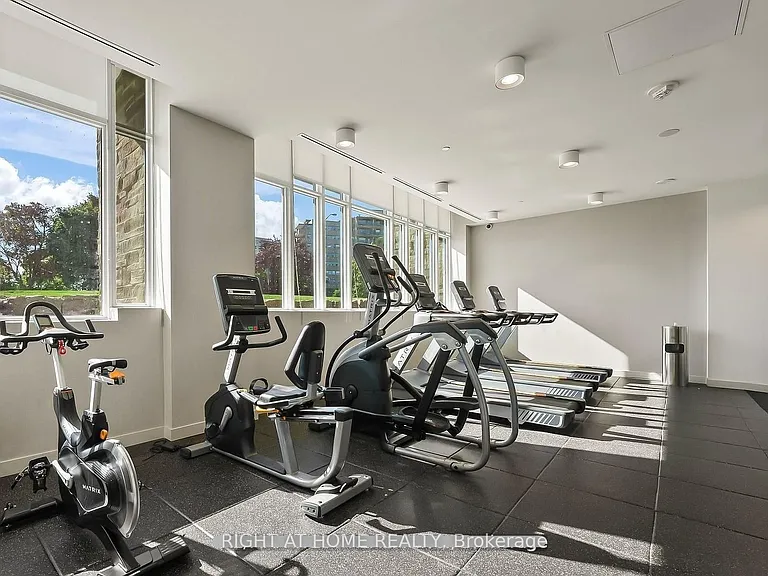 10 Deerlick Ct #1507 — Photo 6
