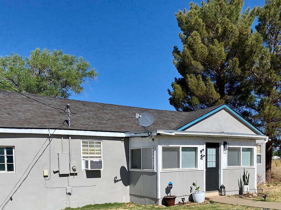 6291 Quay County Rd AQ, Tucumcari, NM 88401 MLS 20232346 Zillow