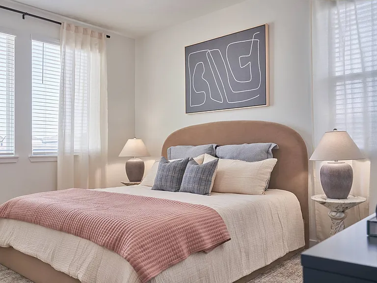 YardHomes Cottonwood Creek — Photo 13