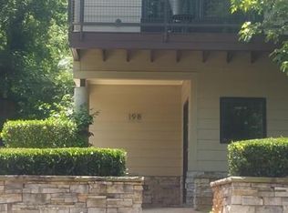 198 Ormond St SW, Atlanta, GA 30315