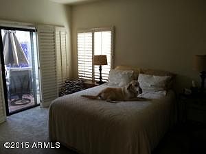2nd image of 7546 N Calle Ochenta Siete