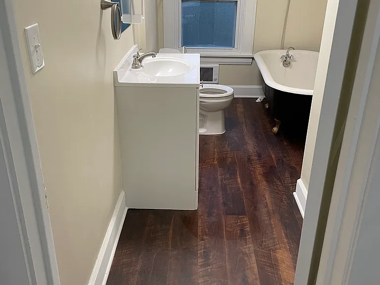 17428 Winslow Rd #2 — Photo 7