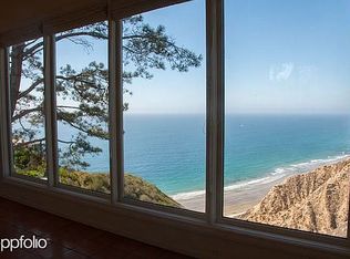 2434 Ellentown Rd, La Jolla, CA 92037