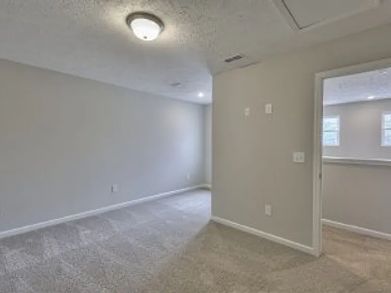 175 Creek Wood Rd — Photo 27