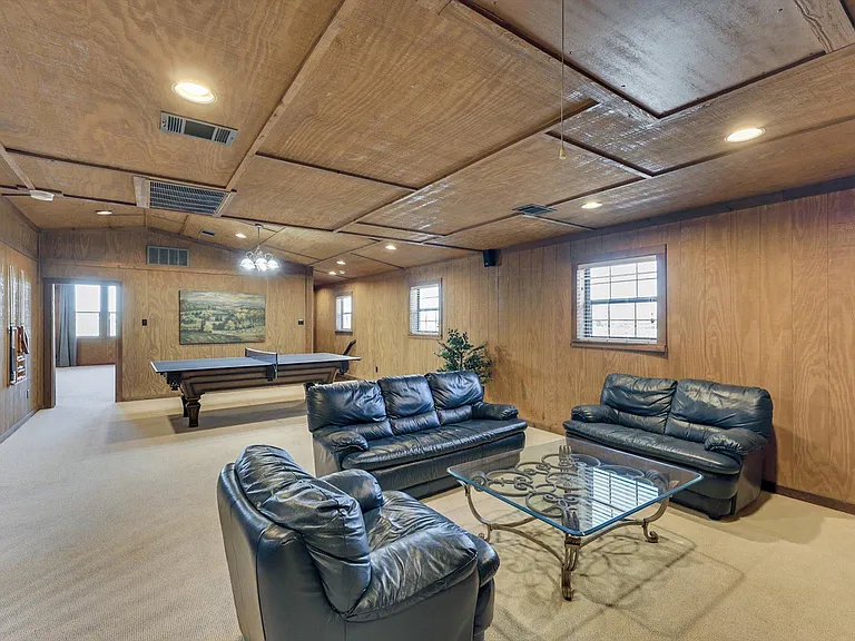 9680 County Road 128 — Photo 29