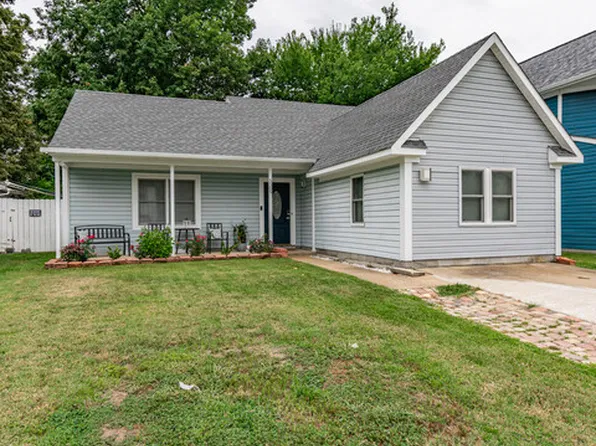 5309 Lynbrook Lndg, Virginia Beach, VA 23462