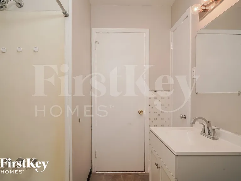 7188 E Wiser Ave — Photo 10