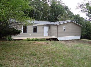 3619 Baltimore Rd, Baltimore, VT 05143