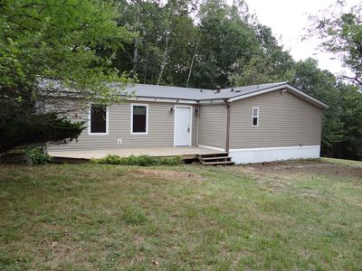 3619 Baltimore Road, Baltimore, VT, 05143