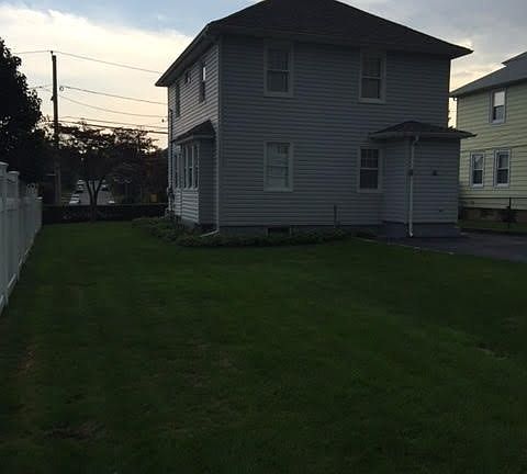4th image of 9 North St