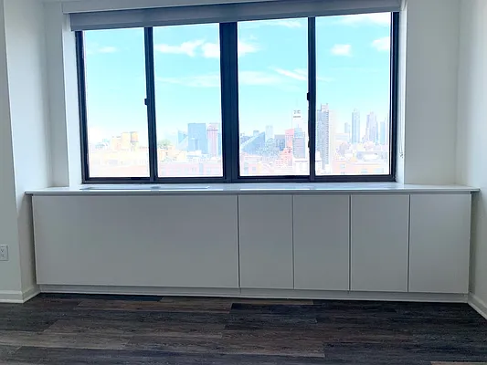 Rented by The Dermot Realty Management Company | media 30