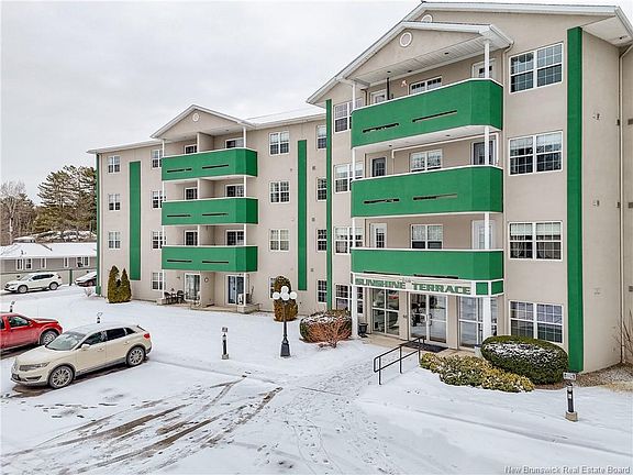 3rd image of 158 Hanwell Rd #107