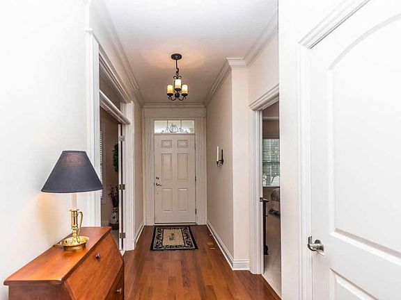 4th image of 5393 Langwell Dr
