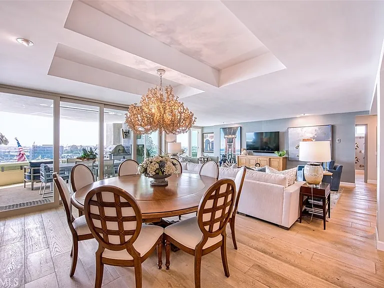 3121 W Coast Hwy #7AB — Photo 11