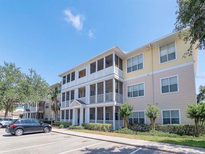 4802 51st St W APT 420, Bradenton, FL, 34210