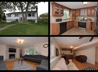 86 Stillwater Dr, Warwick, RI 02889