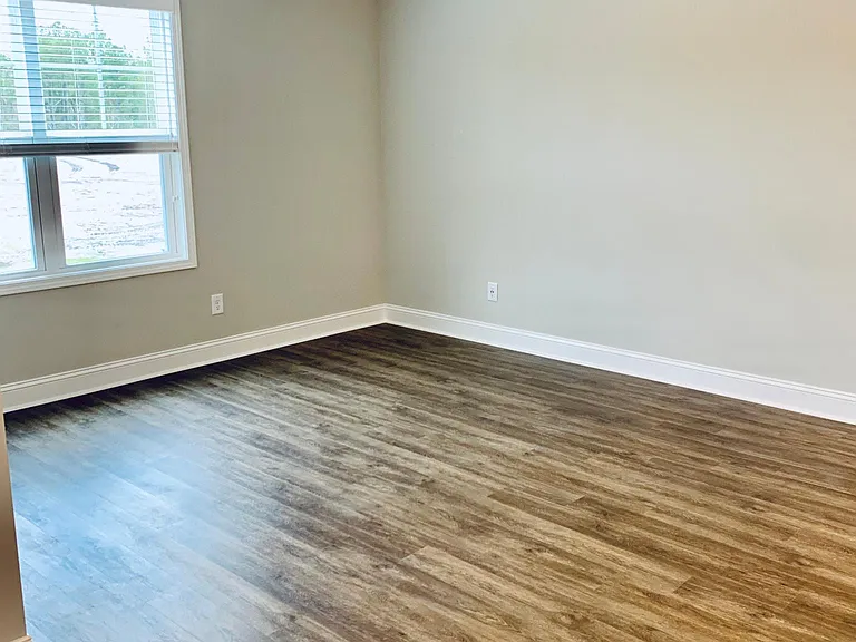 310 S Stingray Ln — Photo 9