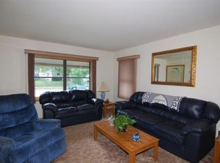 3866 N 77th St, Milwaukee, WI 53222