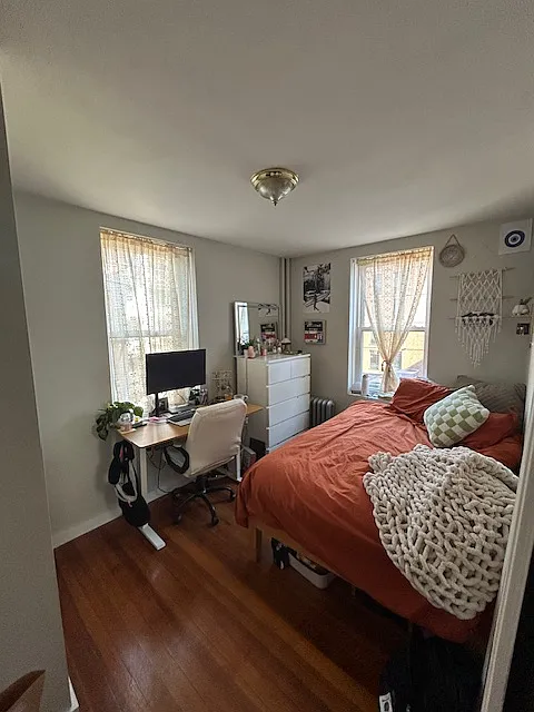 2 bed, 780 sqft, $3,600 — Photo 3