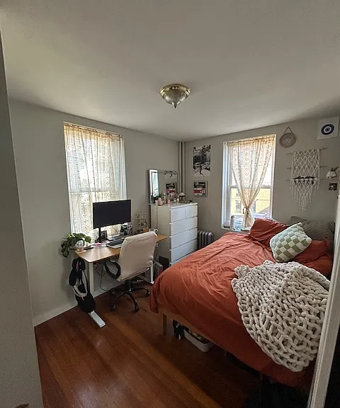 220 Hanover St #28 — Photo 3