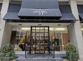 33 E Cedar St APT 3C, Chicago, IL