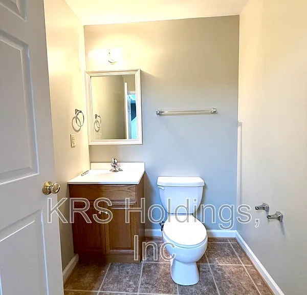 2316 Finch Ct — Photo 6
