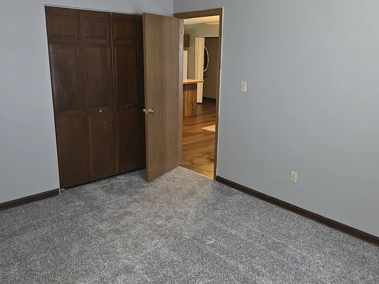 1000 Sugar Creek Ct #C-U — Photo 4