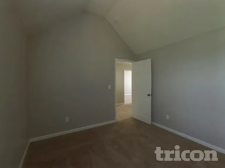 7925 Donet Terrace Dr — Photo 15